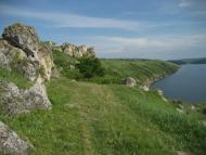 Яруга з panoramio.com