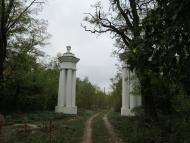 Руде Село з panoramio.com