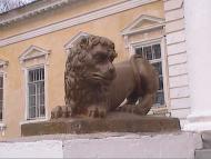 Самчики з panoramio.com