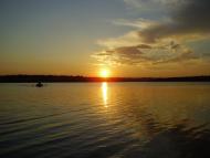 Пелагіївка з panoramio.com