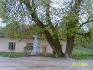 Подусів з panoramio.com