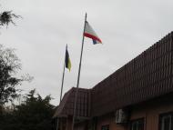 Петрівка з panoramio.com