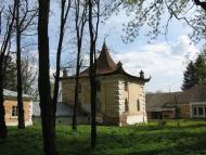 Самчики з panoramio.com