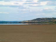 Стара Еметівка з panoramio.com