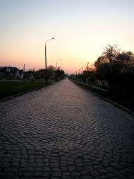 Острівок з panoramio.com