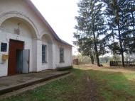 Плавинище з panoramio.com