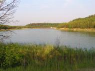 Іршанськ з panoramio.com