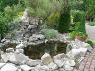 Дзвиняч з panoramio.com