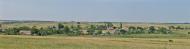 Цупки з panoramio.com - Цупки