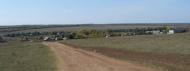 Широка Балка з panoramio.com - Широкая Балка