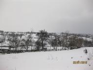 Ванчиківці з panoramio.com