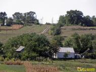 Кринички з panoramio.com - Кринички