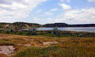 Балахівка з panoramio.com