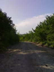Вила з panoramio.com - Вила