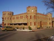 Ковтуни з panoramio.com