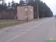 Клугино-Башкирівка з panoramio.com