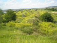 Макарівка з panoramio.com