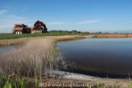 Приморськ з panoramio.com - Приморск