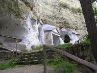 Грушка з panoramio.com