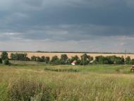 Дерезівка з panoramio.com