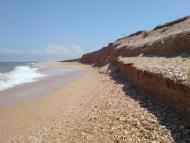 Соляне з panoramio.com