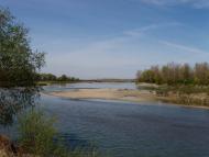 Молниця з panoramio.com