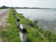 Мальованка з panoramio.com