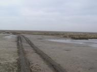 Комуна з panoramio.com