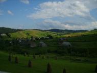 Сасівка з panoramio.com