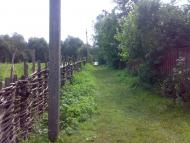 Обмачів з panoramio.com