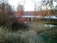 Дашів з panoramio.com - Dashiv