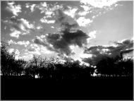 Соколів з panoramio.com