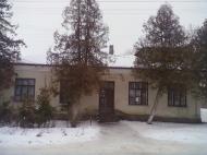 Лошнів з panoramio.com
