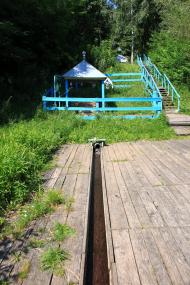 Сорокопень з panoramio.com