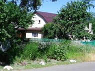 Майданецьке з panoramio.com - Maydanetske