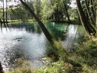 Оконськ з panoramio.com