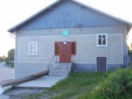 Тишківці з panoramio.com