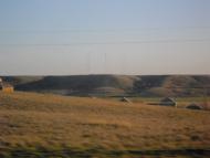 Гірка з panoramio.com