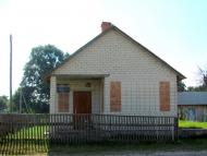 Луко з panoramio.com