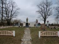 Думинське з panoramio.com