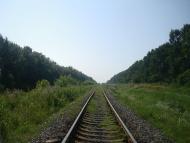 Тарасівка з panoramio.com