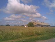 Гурівці з panoramio.com