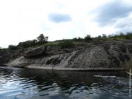 Пелагіївка з panoramio.com