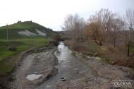 Завітне з panoramio.com