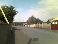 Ясенівський з panoramio.com - Ясенівський