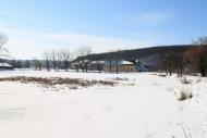 Лошнів з panoramio.com