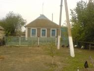 Нижні Торгаї з panoramio.com