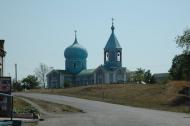 Іллірія з panoramio.com