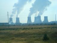 Бабка з panoramio.com