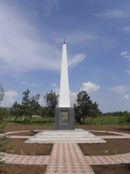 Музиківка з panoramio.com